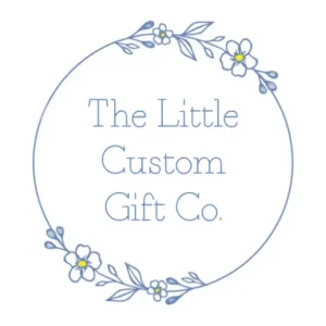 little custom gift co
