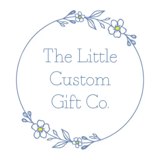little custom gift co